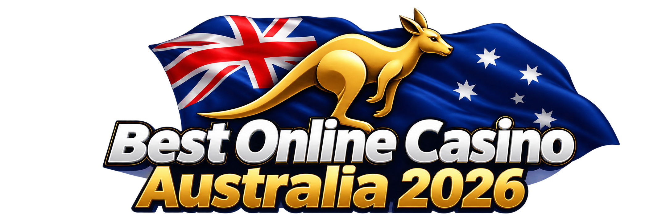 [Site Name] logo